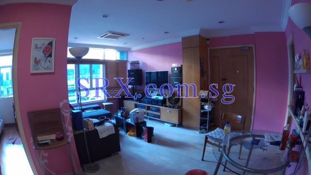 Casa Emerald (D14), Apartment #142591362